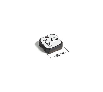 LPS5015-155MRC Image.