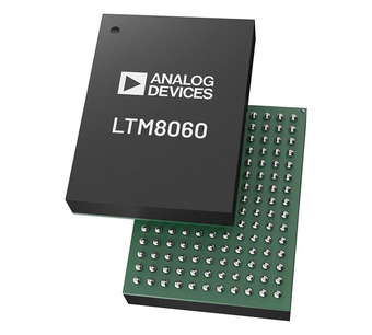 LTM8060IY#PBF Image.