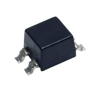 M-521CT Image.