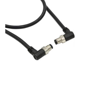 M12A05FR-12AFR-SB001 Image.