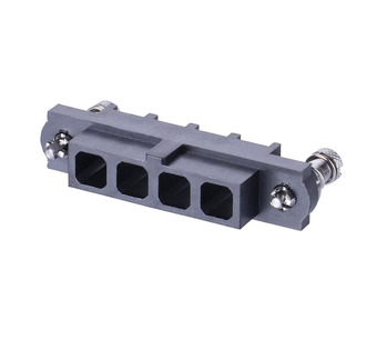 M80-263FC04-00-00 Image.