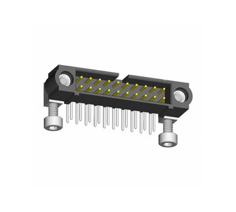 M80-5L15005M7 Image.