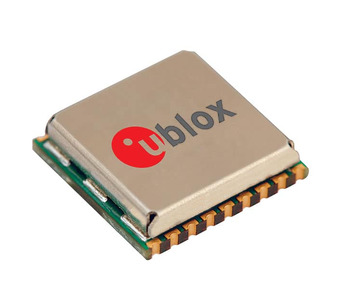 MAX-M8Q-0 Image.