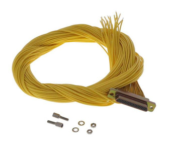 MDM-37PH011M7 Image.