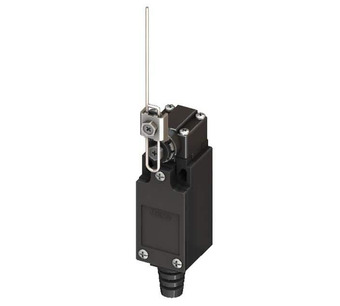 MEA-9107 Image.