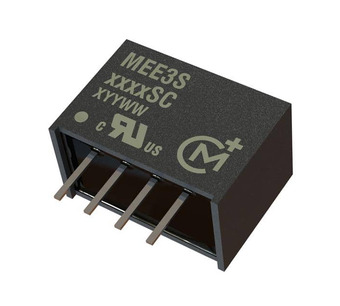 MEE3S1215SC Image.