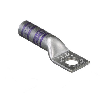 LCB4/0-12-X Image.