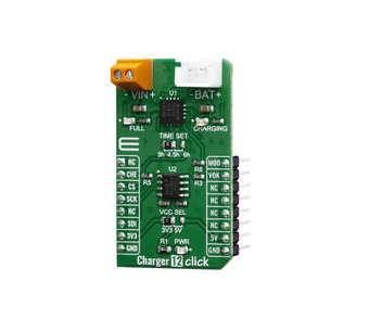 MIKROE-3744 Image.