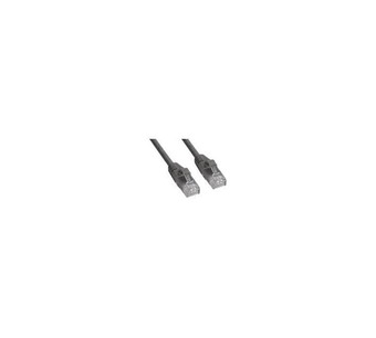 MP64RJ45UNNA025 Image.