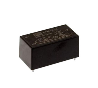 MPM-15-3.3 Image.