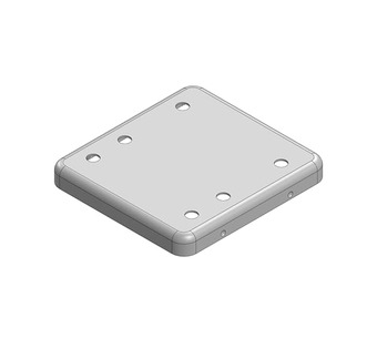 MS213-10CP Image.