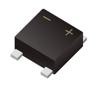 MSB30M Image.