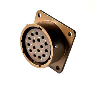 MSW02E20-16S Image.