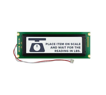NHD-24064WG-ATFH-VZ# Image.