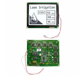NHD-320240WG-COTFH-VZ#-010-80 Image.