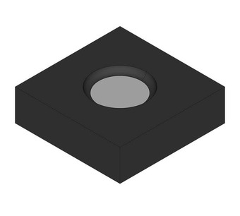 NTS0101GS132 Image.