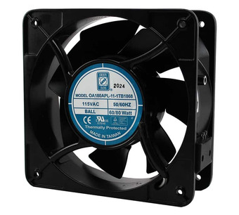 OA180APL-11-1TB1868 Image.