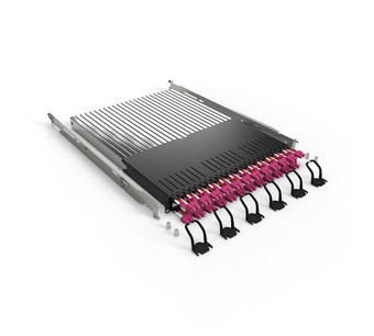 P60MMAOM41224E Image.