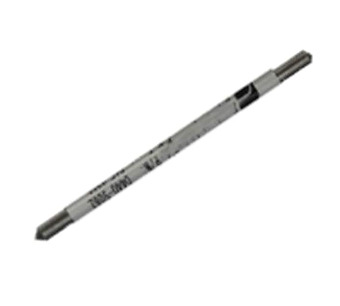 PBC1002-P Image.