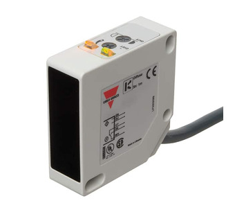 PC50CND10RP Image.