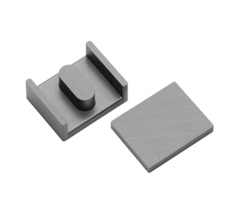 PC95ELT22X8-Z Image.