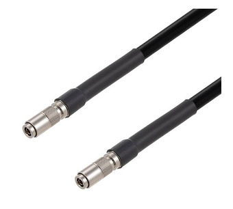 PE3C8818/BK-12 Image.