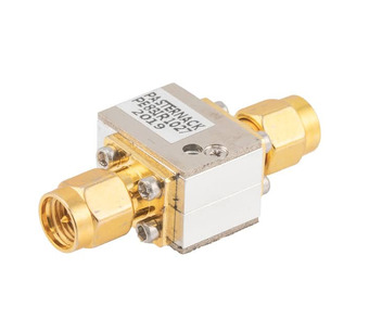 PE83IR1027 Image.