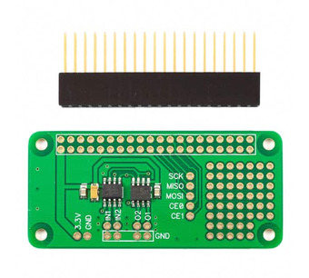 PIS-1350 Image.