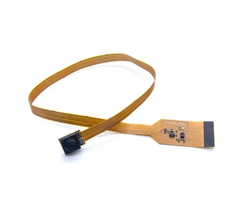 PIS-1690 Image.