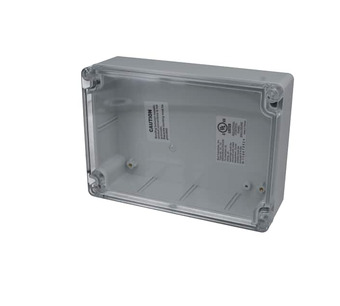 PN-1324-AC Image.