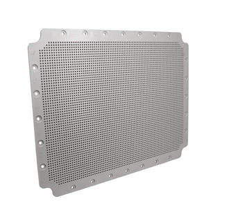 PTX-18494-P Image.