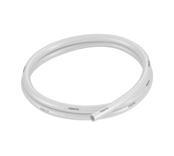 PUN-H-3/8-WS-150-CB Image.