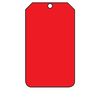 PVT-1030 Image.