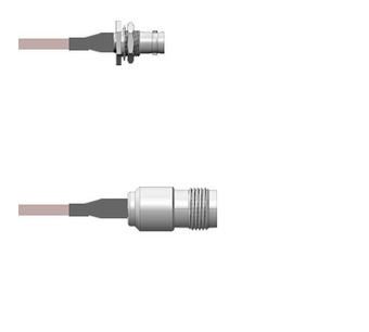 Q-0104B00012.5M Image.