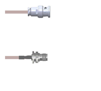Q-0I04C00012.5M Image.