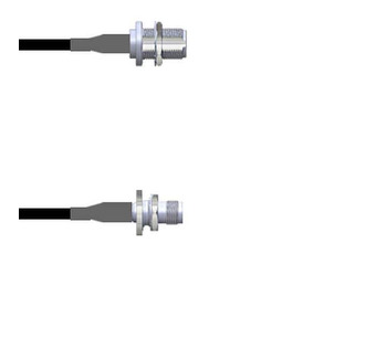 Q-2604S000M024i Image.
