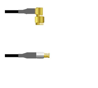 Q-3401F0003003I Image.