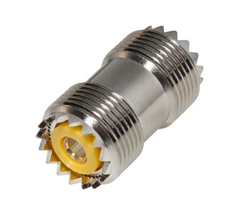 RFU-536 Image.