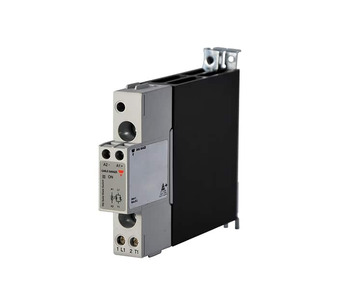 RGC1A60A30KGU Image.