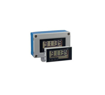 RIA15-AAA1 Image.