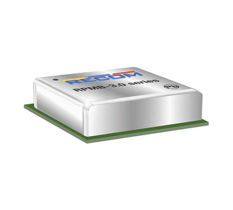 RPMB5.0-3.0 Image.