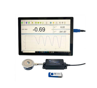 RSB2-25M-D1MU-LP-C Image.