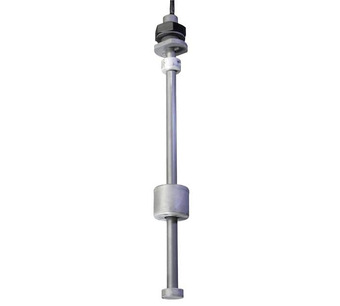 RSF66A25B75 Image.