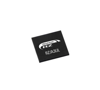 R9A07G063U02GBG#AC0 Image.