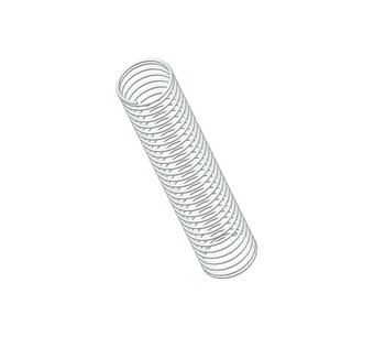 S-452CS Image.