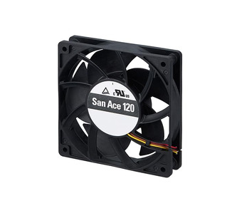 9GA1248G40011 Image.
