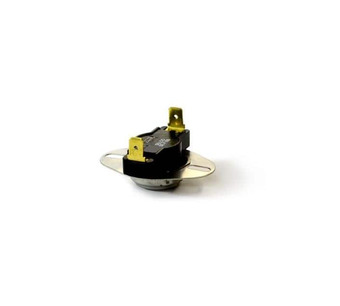SE-L120 Image.
