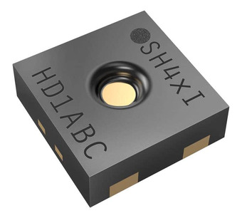 SHT40I-HD1B-R2 Image.