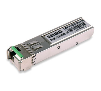 SIG FO-065-79LX1WDMB1550 Image.