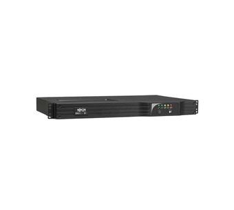 SM1000RM1UTAA Image.